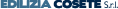 logo_cosete