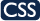 Validatore CSS!