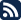 RSS