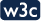 Validatore HTML 4.01